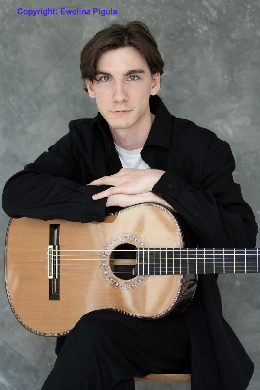 Andrzej Marcin Grygier