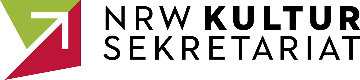 NRW-Förderung