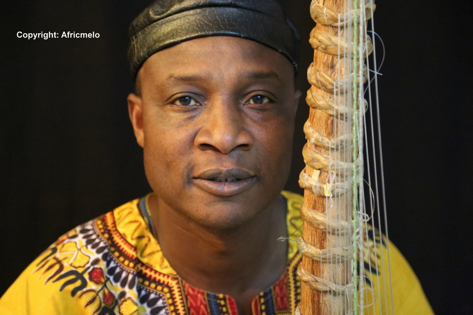 Adjiri Odametey
