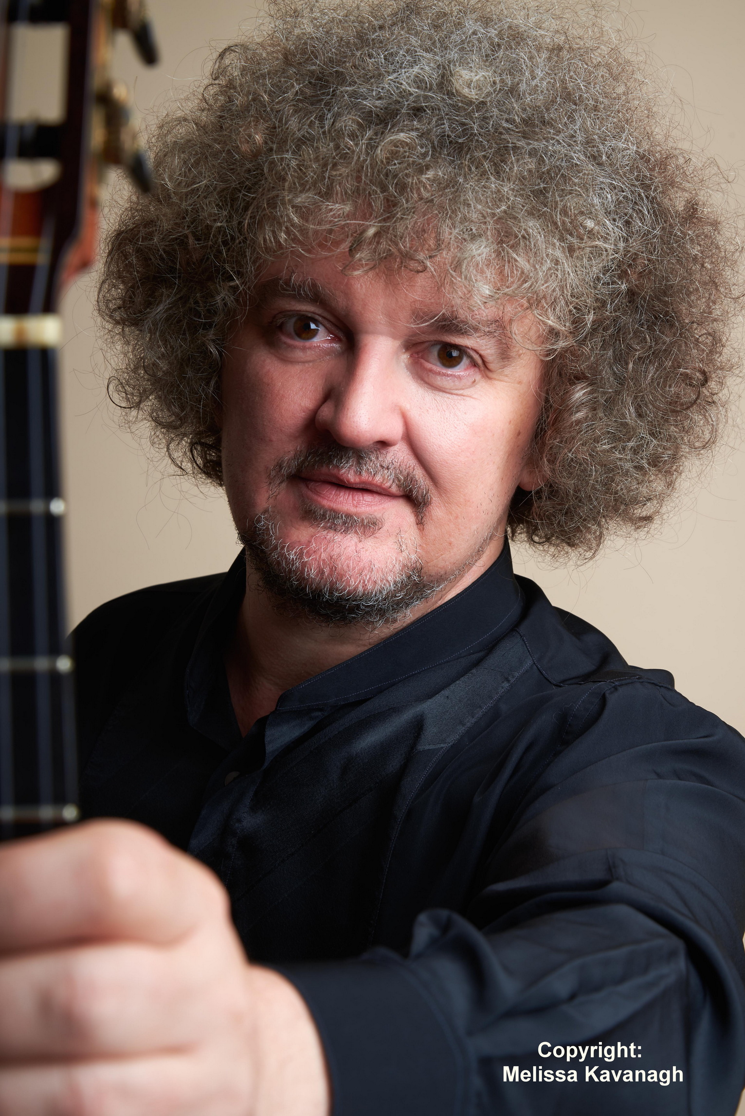 Zoran Dukić