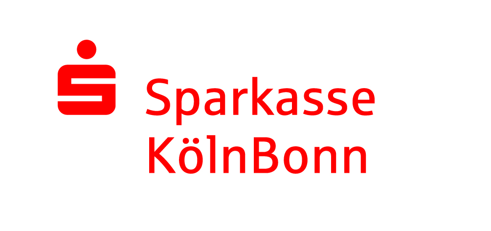 Förderung durch SparkasseKölnBonn