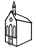 Logo-Abbildung der Klosterkapelle